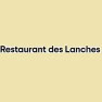 Restaurant des Lanches