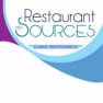 Restaurant des Sources