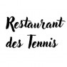 Restaurant Des Tennis