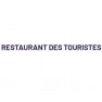 Restaurant des Touristes