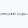 Restaurant des Voyageurs