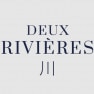 Restaurant Deux Rivières