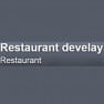 Restaurant develay