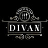 Restaurant Divan