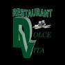 Restaurant Dolce Vita