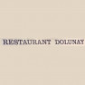 restaurant dolunay