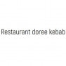 Restaurant doree kebab