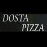 Restaurant Dosta