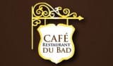 Restaurant du Bad