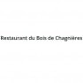 Restaurant du bois des Chagnières