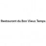 Restaurant du bon vieux temps