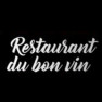 Restaurant du bon vin