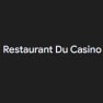 Restaurant Du Casino