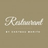 Restaurant du Château Marith