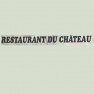 Restaurant du château