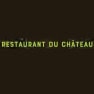 Restaurant du Château