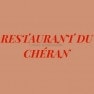 Restaurant du Chéran