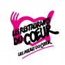 Restaurant du Coeur