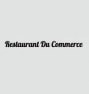 Restaurant du commerce