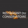 Restaurant du Conservatoire