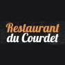 Restaurant du Courdet