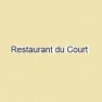 Restaurant du Court