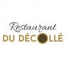 Restaurant du Décollé