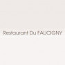 Restaurant Du Faucigny