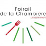 Restaurant du Foirail de la Chambière