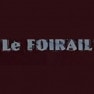 Restaurant du Foirail