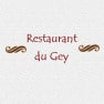 Restaurant du Gey