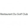 Restaurant Du Golf Club