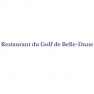 Restaurant du Golf de Belle-Dune
