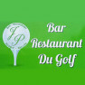 Restaurant du Golf de Gaillon