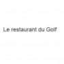 Restaurant du Golf de la Barouge