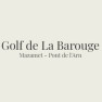 Restaurant du Golf de la Barouge