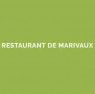 Restaurant du Golf de Marivaux