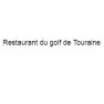 Restaurant du golf de Touraine