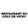 Restaurant du Golf de Vichy