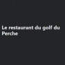 Restaurant du Golf du Perche