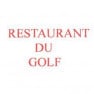 Restaurant du Golf