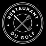 Restaurant du Golf