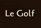 Restaurant du Golf