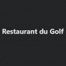 Restaurant du golf