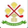 Restaurant du Golf