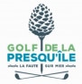 Restaurant du Golf