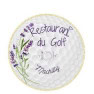 Restaurant du Golf