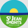 Restaurant du Golf