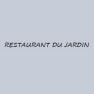 Restaurant du Jardin