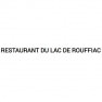 Restaurant du Lac de Rouffiac